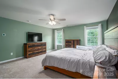 2643 Swamp Chestnut Oak Drive, Gastonia, NC 28056 - Photo 27