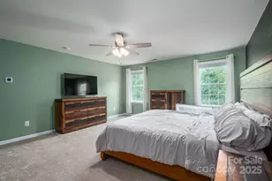 2643 Swamp Chestnut Oak Dr, Gastonia, NC 28056 - Photo 27