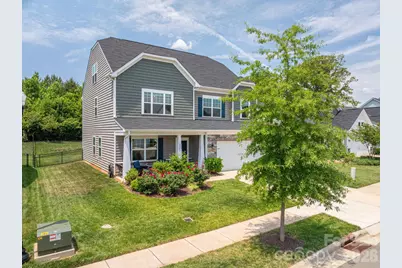 2643 Swamp Chestnut Oak Drive, Gastonia, NC 28056 - Photo 3