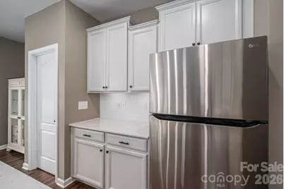 2643 Swamp Chestnut Oak Drive, Gastonia, NC 28056 - Photo 21