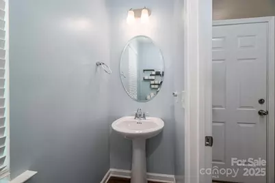 2643 Swamp Chestnut Oak Drive, Gastonia, NC 28056 - Photo 15