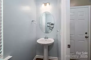 2643 Swamp Chestnut Oak Dr, Gastonia, NC 28056 - Photo 15