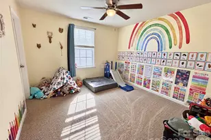 2643 Swamp Chestnut Oak Dr, Gastonia, NC 28056 - Photo 35