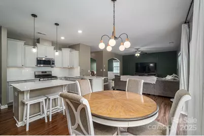 2643 Swamp Chestnut Oak Drive, Gastonia, NC 28056 - Photo 17