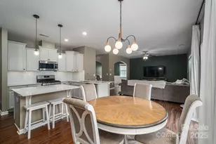 2643 Swamp Chestnut Oak Dr, Gastonia, NC 28056 - Photo 17