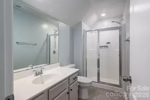 2643 Swamp Chestnut Oak Dr, Gastonia, NC 28056 - Photo 39