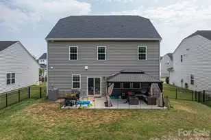 2643 Swamp Chestnut Oak Dr, Gastonia, NC 28056 - Photo 41