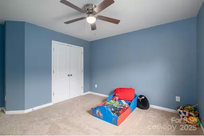 2643 Swamp Chestnut Oak Drive, Gastonia, NC 28056 - Photo 31