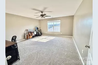 2643 Swamp Chestnut Oak Drive, Gastonia, NC 28056 - Photo 39