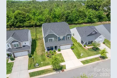 2643 Swamp Chestnut Oak Drive, Gastonia, NC 28056 - Photo 5