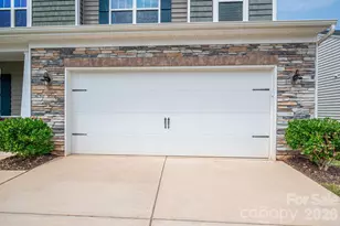 2643 Swamp Chestnut Oak Dr, Gastonia, NC 28056 - Photo 5