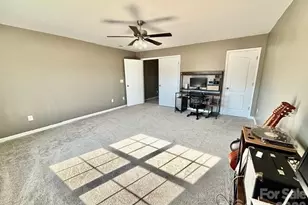 2643 Swamp Chestnut Oak Dr, Gastonia, NC 28056 - Photo 39