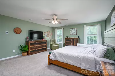2643 Swamp Chestnut Oak Drive, Gastonia, NC 28056 - Photo 25