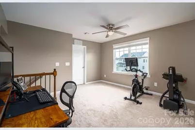 2643 Swamp Chestnut Oak Drive, Gastonia, NC 28056 - Photo 23