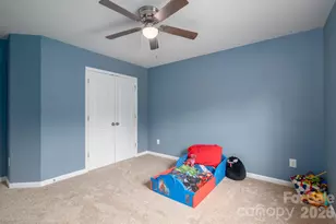 2643 Swamp Chestnut Oak Dr, Gastonia, NC 28056 - Photo 31