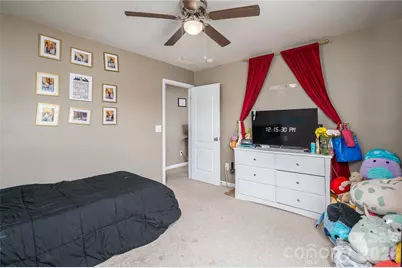 2643 Swamp Chestnut Oak Drive, Gastonia, NC 28056 - Photo 27