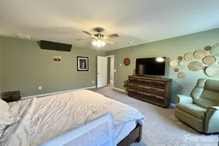 2643 Swamp Chestnut Oak Dr, Gastonia, NC 28056 - Photo 27