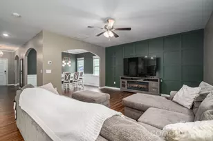 2643 Swamp Chestnut Oak Dr, Gastonia, NC 28056 - Photo 15