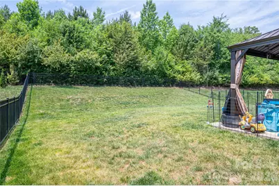 2643 Swamp Chestnut Oak Drive, Gastonia, NC 28056 - Photo 43