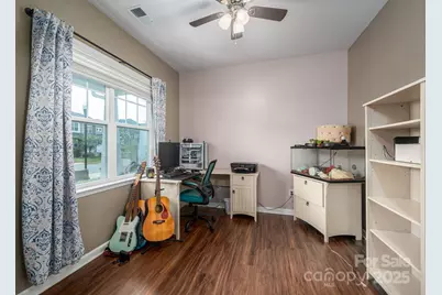 2643 Swamp Chestnut Oak Drive, Gastonia, NC 28056 - Photo 9