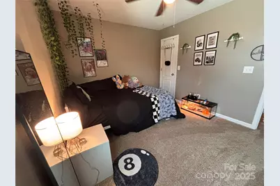 2643 Swamp Chestnut Oak Drive, Gastonia, NC 28056 - Photo 37