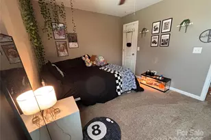 2643 Swamp Chestnut Oak Dr, Gastonia, NC 28056 - Photo 37