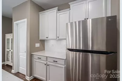 2643 Swamp Chestnut Oak Drive, Gastonia, NC 28056 - Photo 23