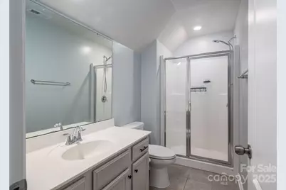 2643 Swamp Chestnut Oak Drive, Gastonia, NC 28056 - Photo 39