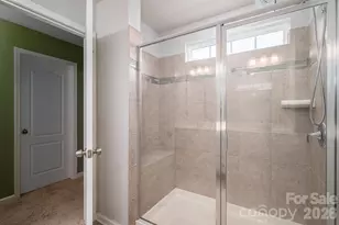 2643 Swamp Chestnut Oak Dr, Gastonia, NC 28056 - Photo 29