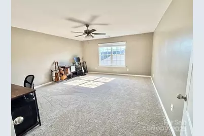 2643 Swamp Chestnut Oak Drive, Gastonia, NC 28056 - Photo 41