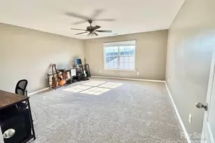 2643 Swamp Chestnut Oak Dr, Gastonia, NC 28056 - Photo 41