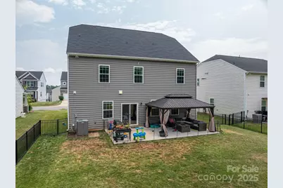2643 Swamp Chestnut Oak Drive, Gastonia, NC 28056 - Photo 43
