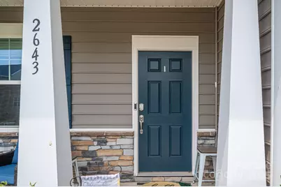 2643 Swamp Chestnut Oak Drive, Gastonia, NC 28056 - Photo 7