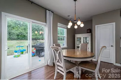 2643 Swamp Chestnut Oak Drive, Gastonia, NC 28056 - Photo 15