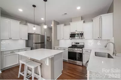 2643 Swamp Chestnut Oak Drive, Gastonia, NC 28056 - Photo 1