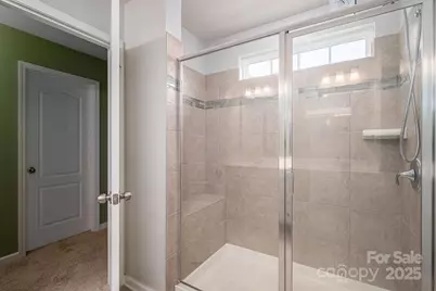 2643 Swamp Chestnut Oak Drive, Gastonia, NC 28056 - Photo 29