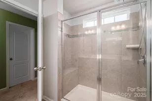 2643 Swamp Chestnut Oak Dr, Gastonia, NC 28056 - Photo 29