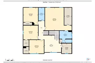 2643 Swamp Chestnut Oak Dr, Gastonia, NC 28056 - Photo 47