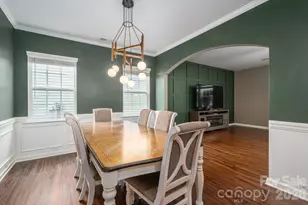 2643 Swamp Chestnut Oak Dr, Gastonia, NC 28056 - Photo 11