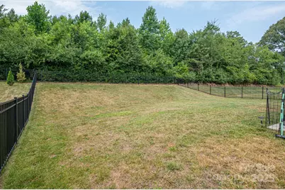 2643 Swamp Chestnut Oak Drive, Gastonia, NC 28056 - Photo 45