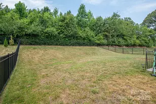 2643 Swamp Chestnut Oak Dr, Gastonia, NC 28056 - Photo 45