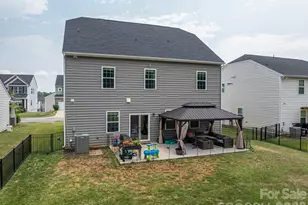 2643 Swamp Chestnut Oak Dr, Gastonia, NC 28056 - Photo 43