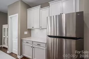 2643 Swamp Chestnut Oak Dr, Gastonia, NC 28056 - Photo 23