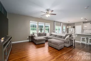 2643 Swamp Chestnut Oak Dr, Gastonia, NC 28056 - Photo 13