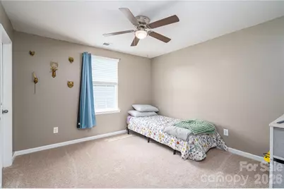 2643 Swamp Chestnut Oak Drive, Gastonia, NC 28056 - Photo 37