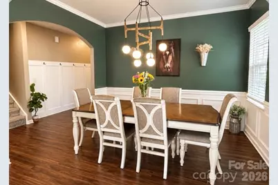 2643 Swamp Chestnut Oak Drive, Gastonia, NC 28056 - Photo 11