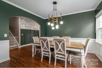 2643 Swamp Chestnut Oak Drive, Gastonia, NC 28056 - Photo 11