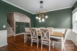 2643 Swamp Chestnut Oak Dr, Gastonia, NC 28056 - Photo 11