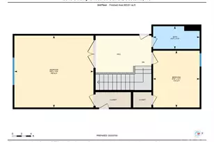 2643 Swamp Chestnut Oak Dr, Gastonia, NC 28056 - Photo 47