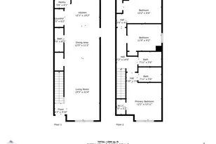 424 S 2nd Street SW, Hickory, NC 28602 - Photo 19